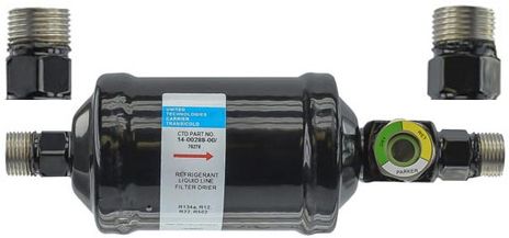 7541-MCC