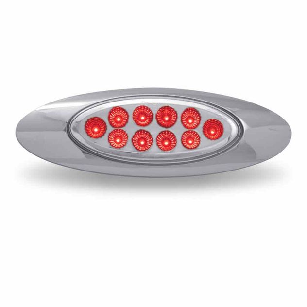 TLED-G4XCR