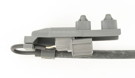 SC702_3.JPG