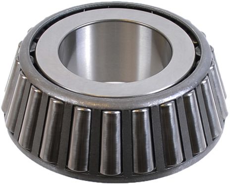 H715334_VP_1.JPG