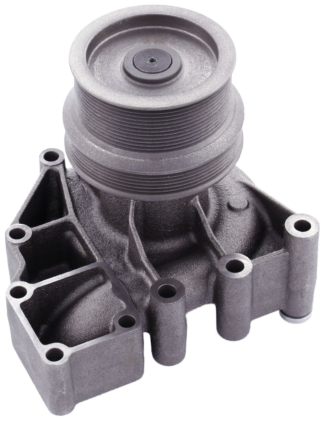 45054HD-1_ANG_A.jpg