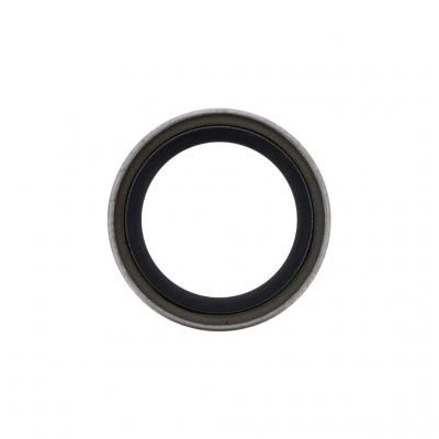 HOS-5445 04