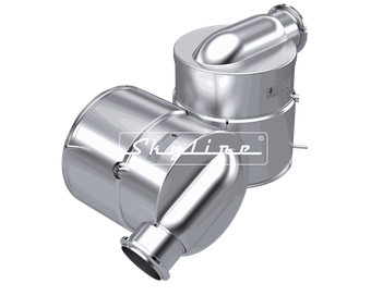 XN0626-Skyline-Aftermarket-DOC-for-Cummins-ISX
