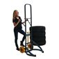 GAIG471147HD
