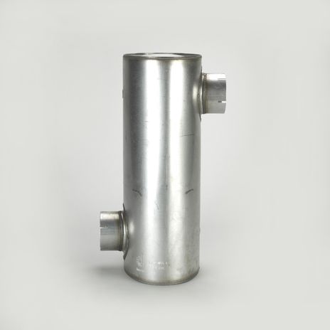 m120418.jpg