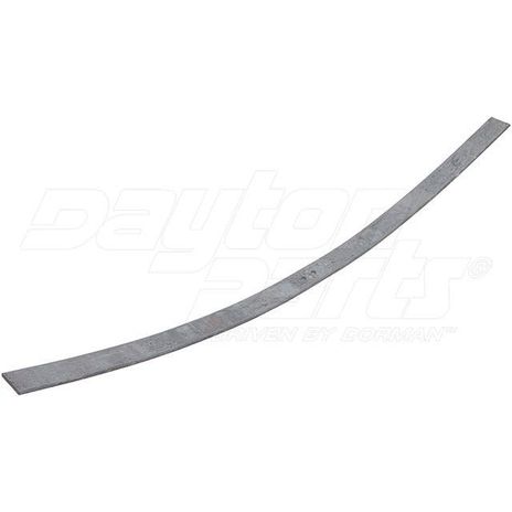 F300R401-72-1