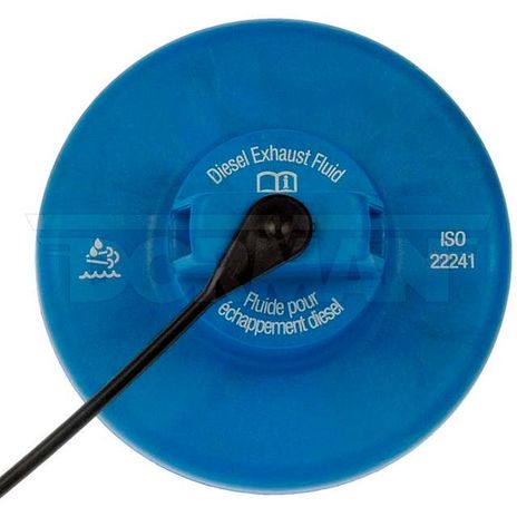 904-5701CD-2