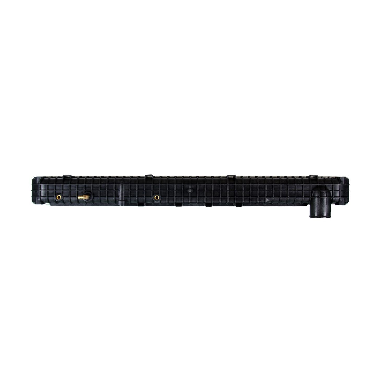 42-10297_TOP.jpg