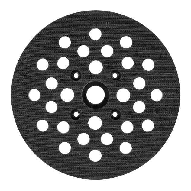 49 36 0402 1