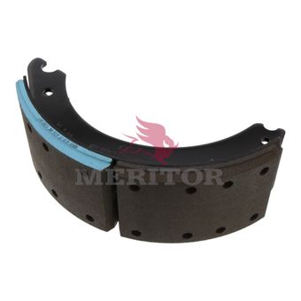 MR4720QH23P photo front 99458
