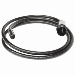 AULMVIHC85USB