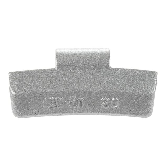 PEFTIAW020Z 1