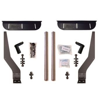 B4850BTSA - Stainless Steel Bolt On.jpg