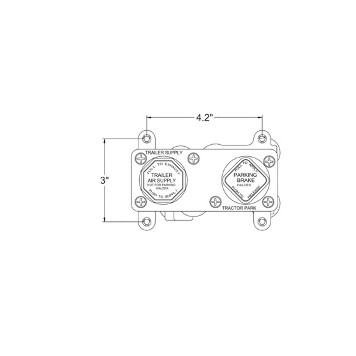 KN20612d.jpg