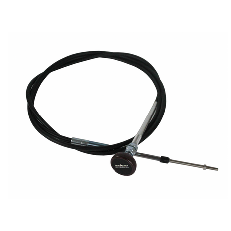 S-17573 v1
