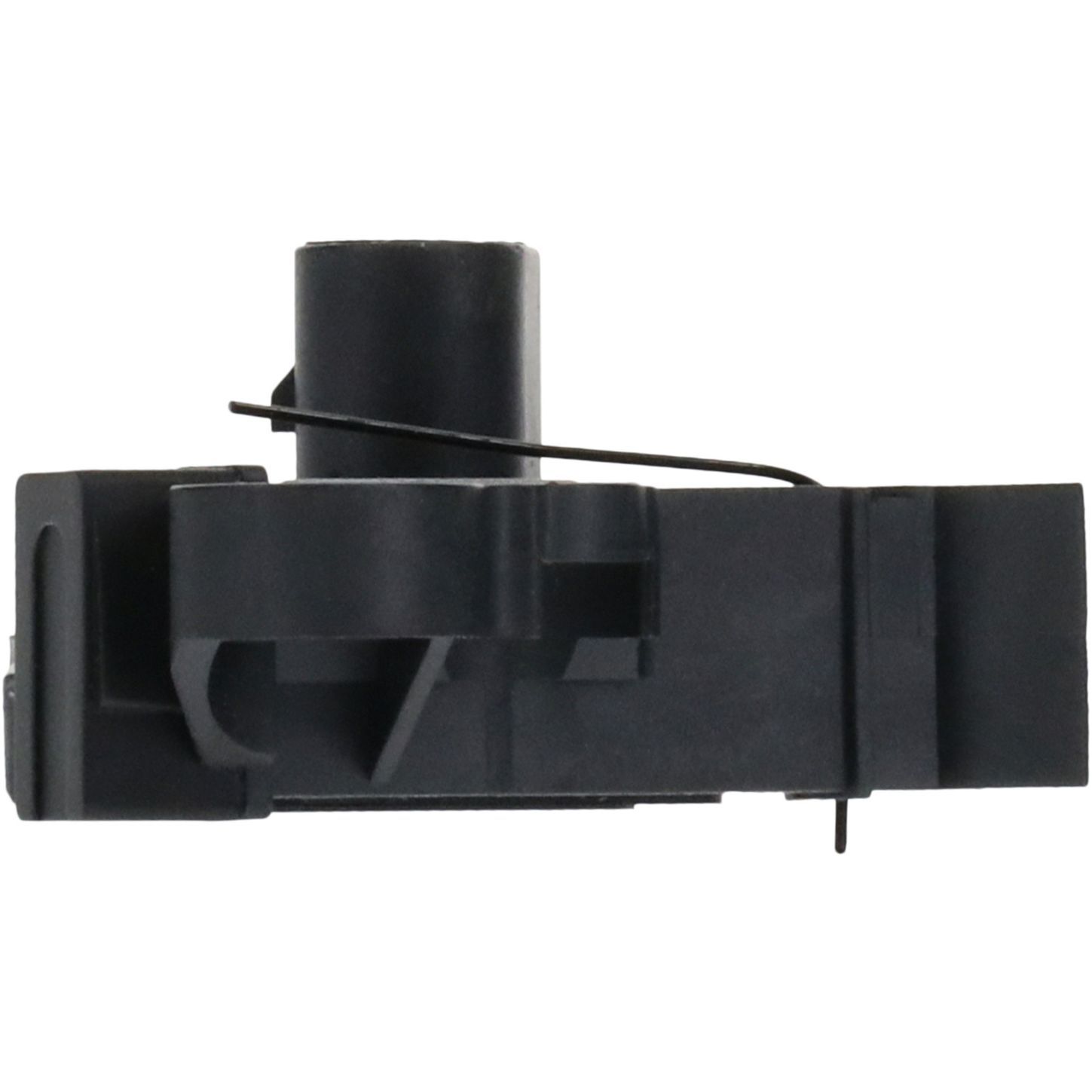 IB6139 LEF