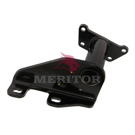 E503299P6256 photo front 58563
