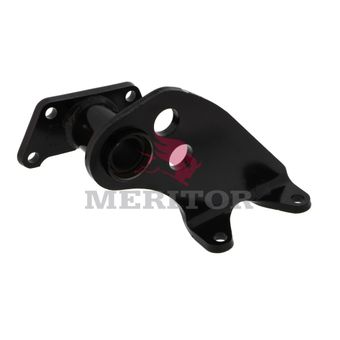 A223299H3960 photo front 42241