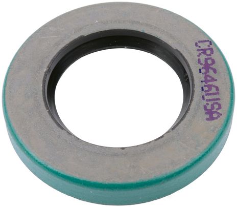 9646_2.JPG