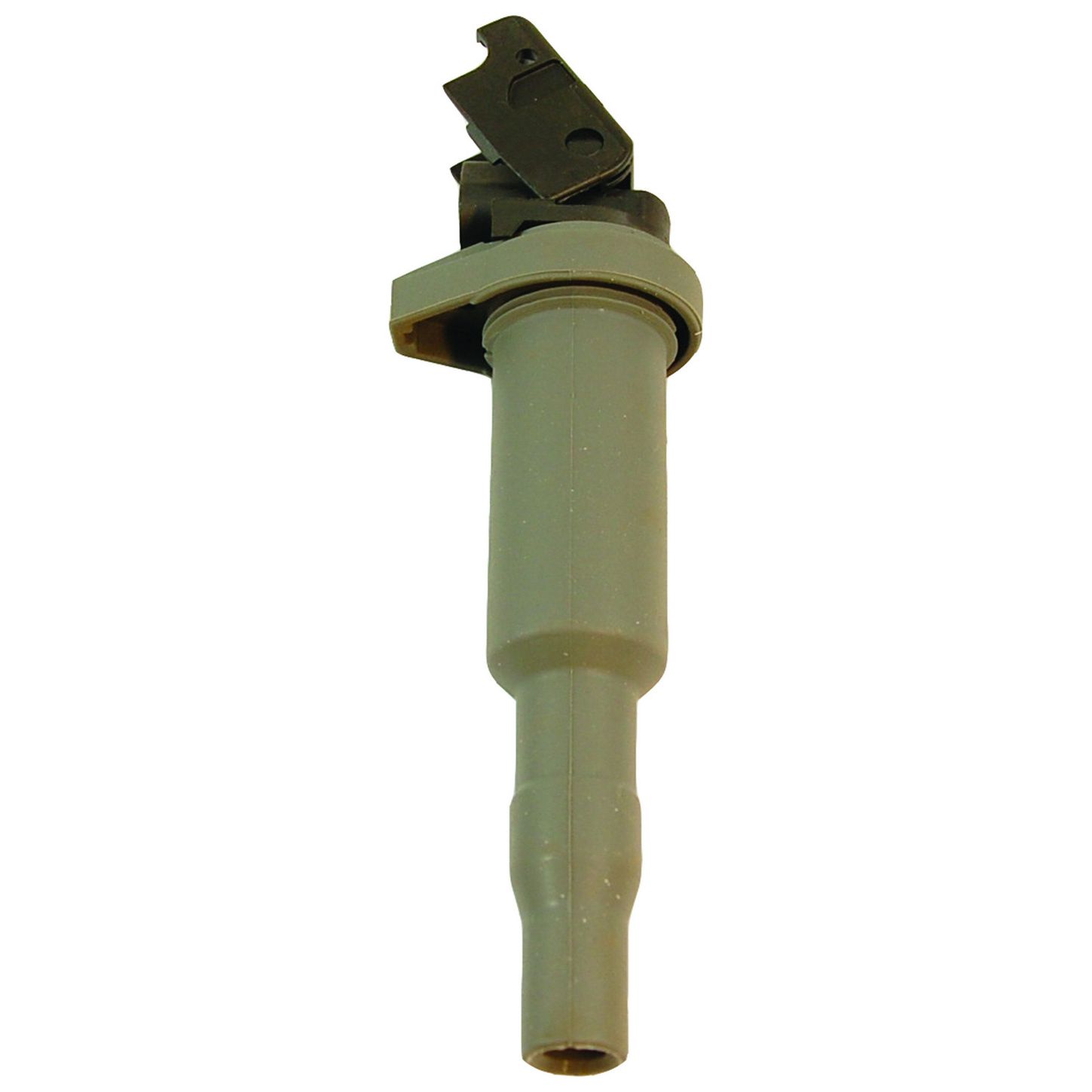 CUF064 S2
