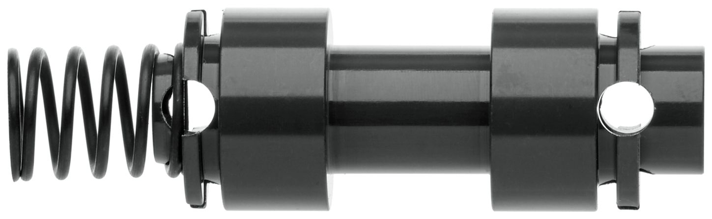 VVS301-2_SID_A.jpg