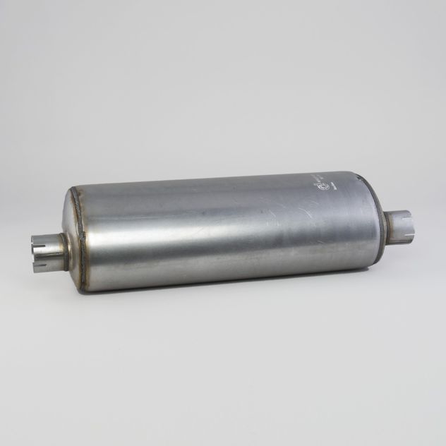 m090159.jpg