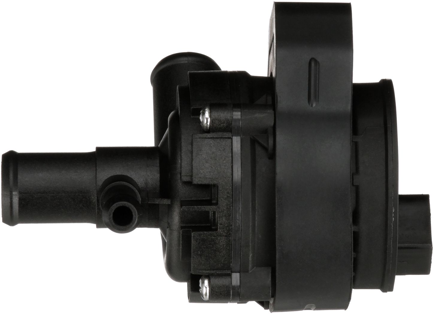 41574E-2_TOP_A.jpg