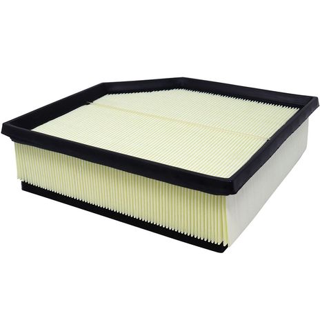 PRIMPAF5883 1
