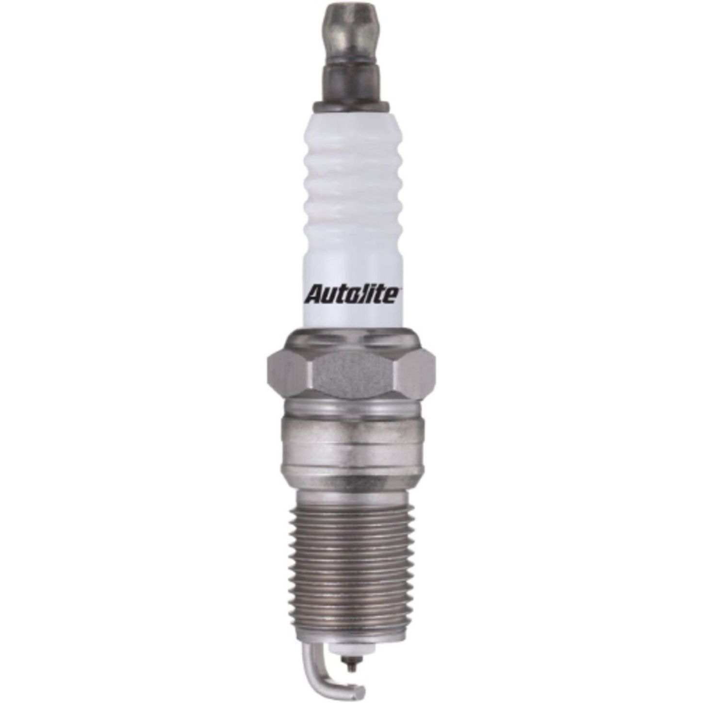 AUTLXP105 1