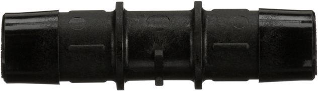 28605-1_SID_A.jpg
