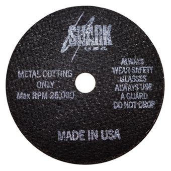 SHA100