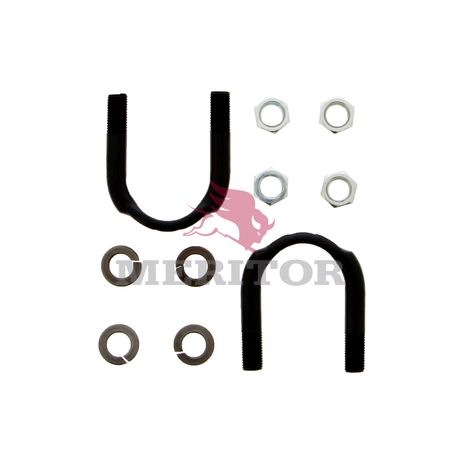 KT117 photo front 73746