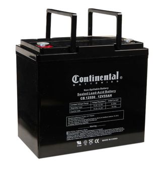 CB12550-IT-continental
