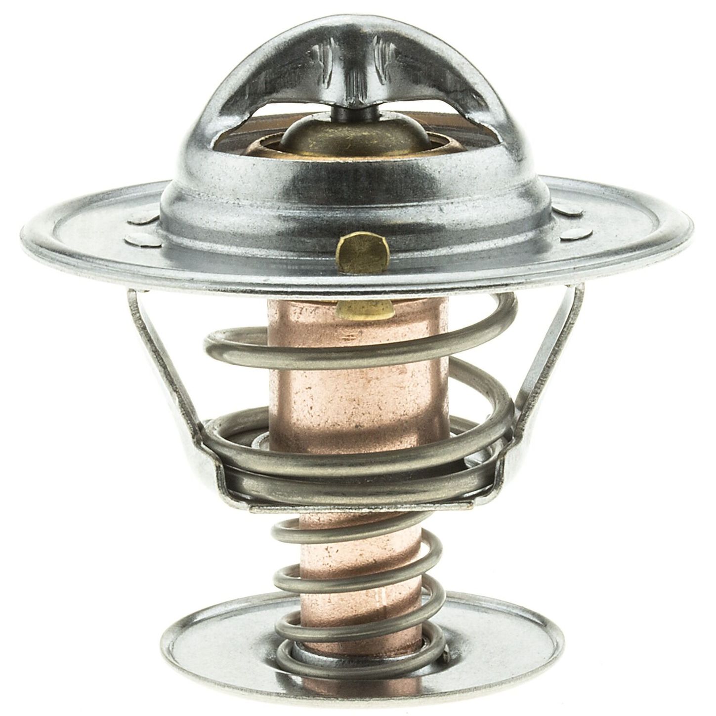MOTR335180 1