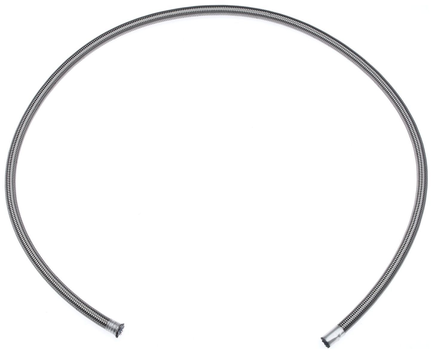 hydraulic-hoseimage-70804-70805-70806.jpg