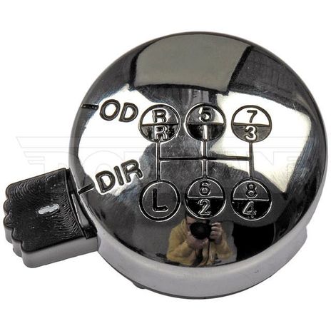455-5009CD-3