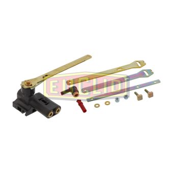 E14729
