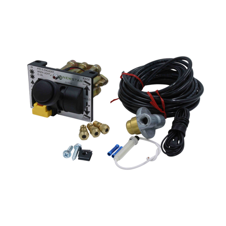 S-E205 v1