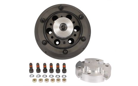 engine-cooling-fan-clutch-8015N-8016N.jpg