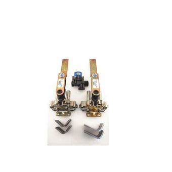 air-suspension-control-module-42100021.jpg