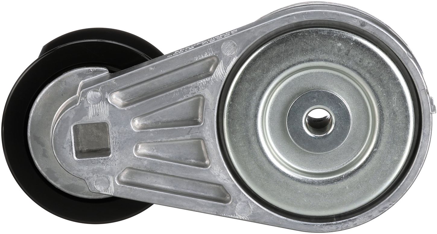 38550-3_BAC_A.jpg