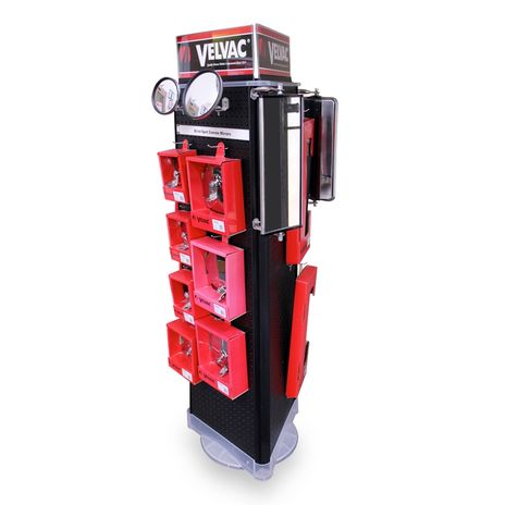 w-690104.jpg