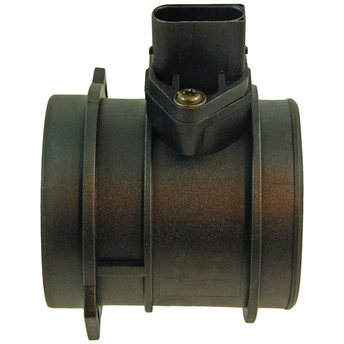 MAF10296T SID