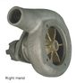 RW1181X.jpg