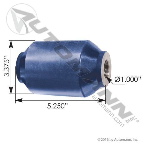 TRB6206UB