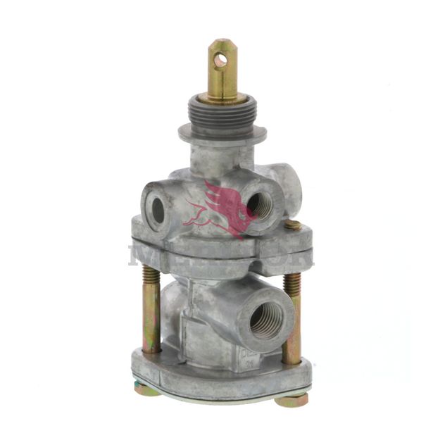 R955288239N photo front 121657