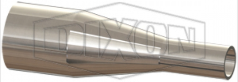 T31W-600400PL