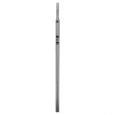 GSH-1687 02