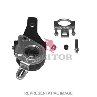 R806009A