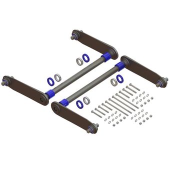 suspension-stabilizer-bar-adapter-kitimage-SW59-29000-KIT-SW59-29001-KIT.jpg